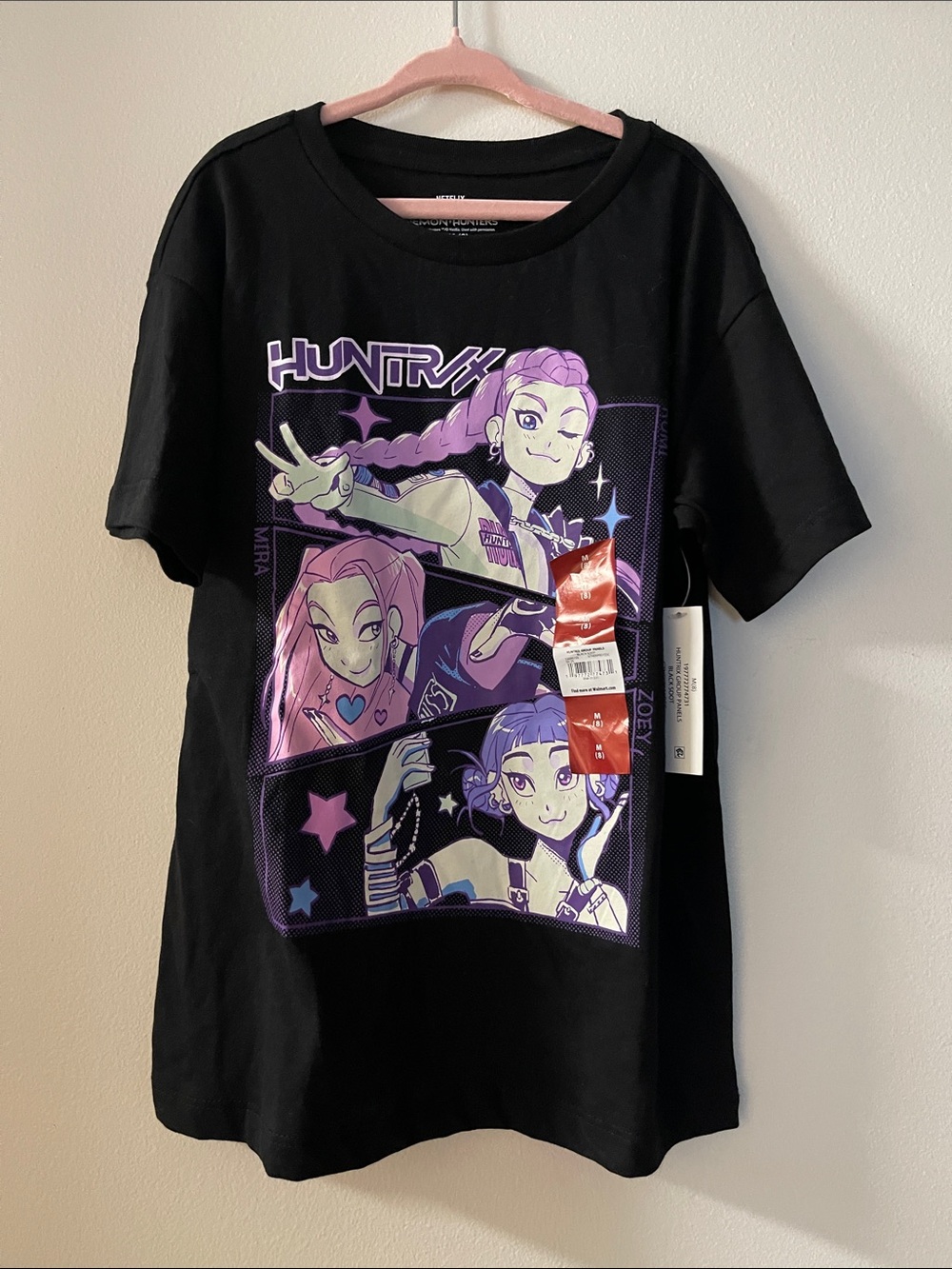 KPOP T-Shirt